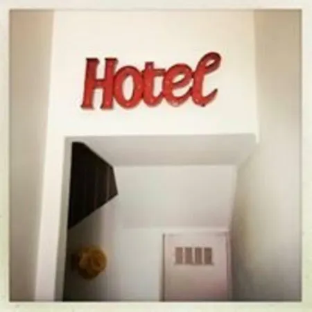 Apartment Otilia Portimao