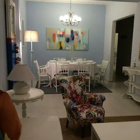 Otilia * Portimao