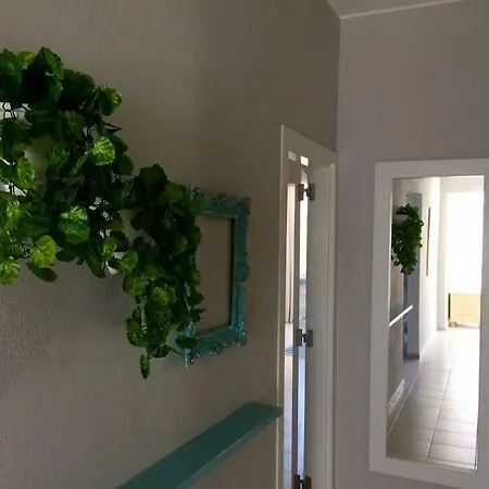 Apartment Otilia Portimao