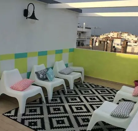 Otilia * Portimao