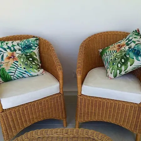 Otilia Apartamento Portimão