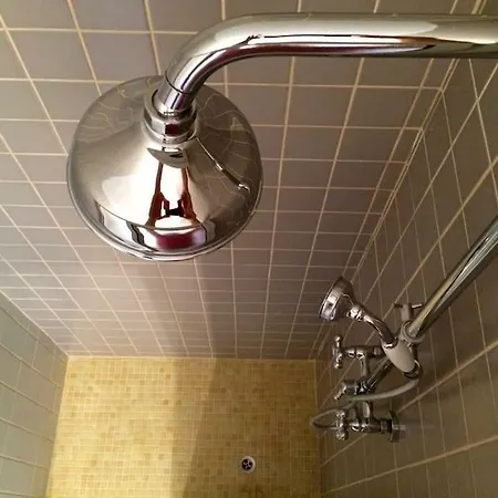 Apartamento Otilia *