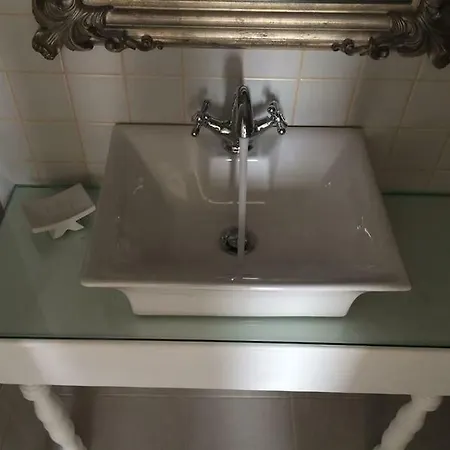 Apartamento Otilia Portimão