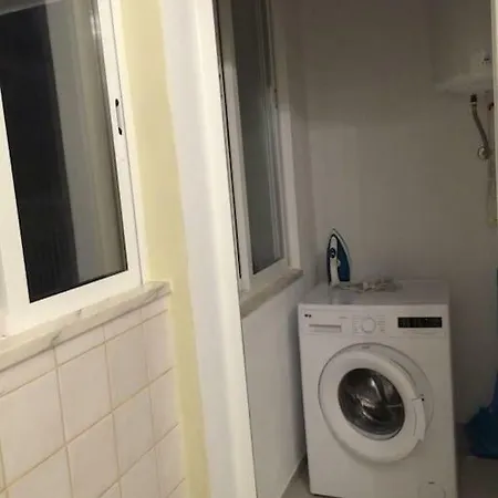 Otilia Apartamento Portimão